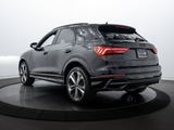 Certified 2022 Audi Q3 2.0T Premium Plus w/ Premium Plus Package image 5
