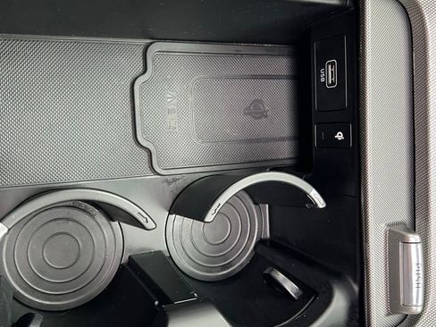 Used 2022 Hyundai Palisade Limited w/ Cargo Package image 39