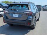Used 2022 Subaru Outback image 3