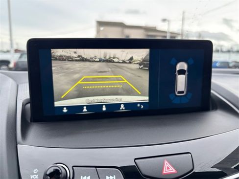 Used 2024 Acura RDX A-Spec image 20