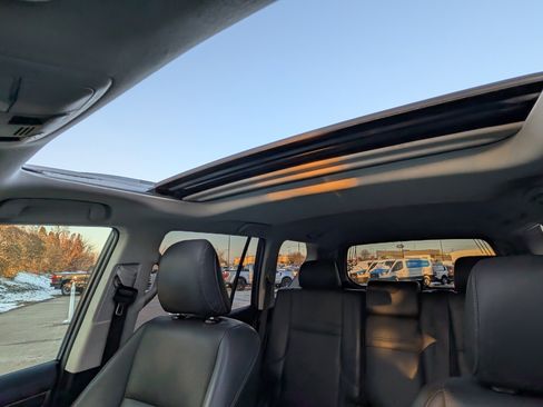 Used 2016 Lexus GX 460 image 23