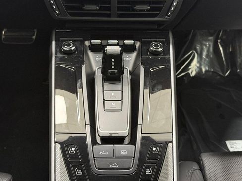 New 2026 Porsche 911 Carrera S image 15