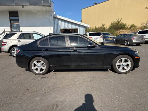 Used 2013 BMW 328i xDrive Sedan image 6