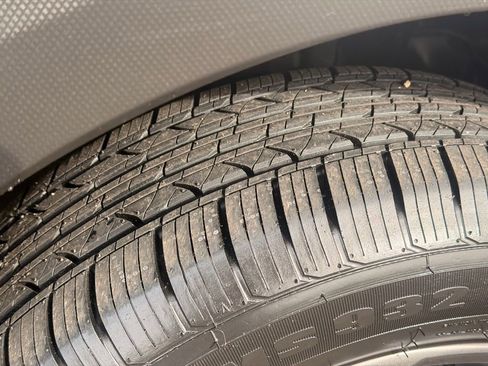 Certified 2023 Subaru Crosstrek 2.5i Sport image 10