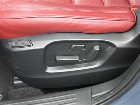 Certified 2023 MAZDA CX-5 Carbon Edition image 22