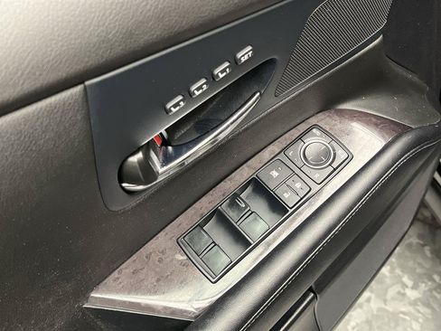 Used 2015 Lexus RX 350 FWD image 8