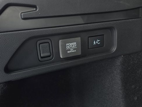 Used 2026 Acura MDX A-Spec image 22