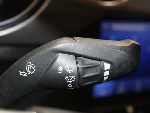 Used 2023 Ford Mustang Premium image 36