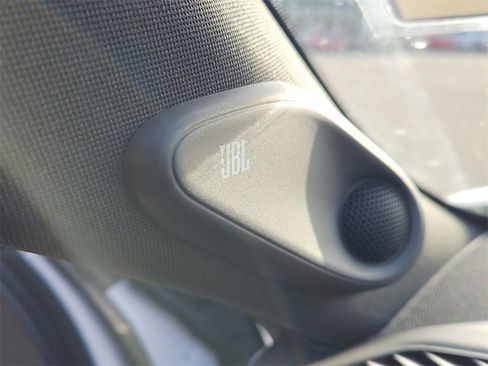 New 2025 Toyota Crown Signia Limited image 10