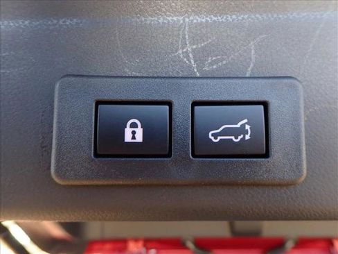 New 2026 Subaru Ascent Bronze Edition image 9