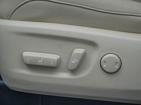 Used 2023 Lexus GX 460 Premium image 24