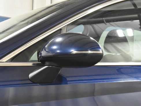 Used 2020 Hyundai Sonata SEL w/ Convenience Package FWD image 31