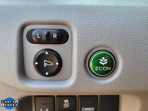 Used 2023 Honda Ridgeline RTL image 19