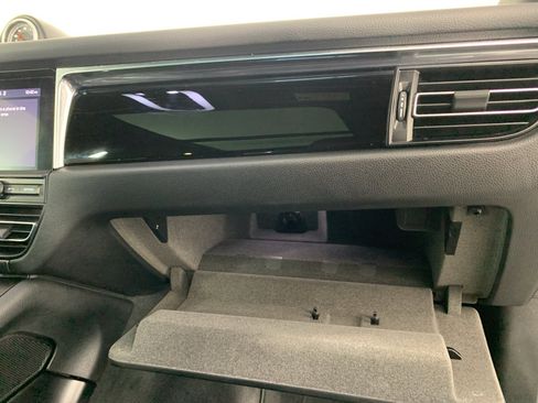 Used 2019 Porsche Macan S AWD/4WD image 43