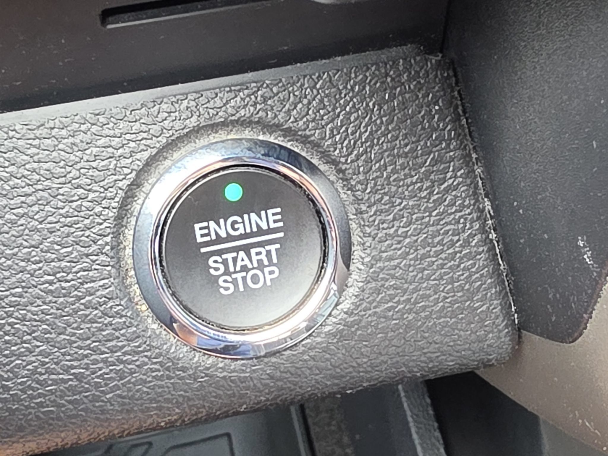 Used 2019 Ford F150 Lariat AWD/4WD image 24