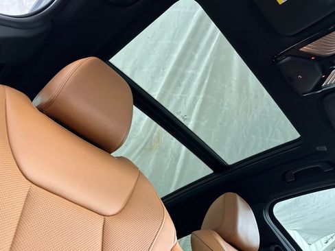 Used 2023 BMW X3 xDrive30i w/ Convenience Package image 17