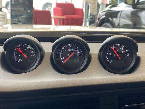 New 2026 Nissan Z Performance w/ Floor Mat Package image 23