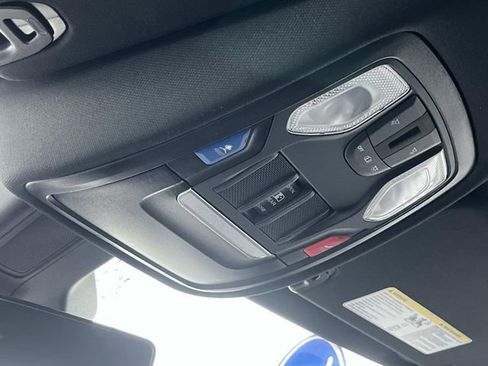 New 2026 RAM 1500 Big Horn w/ Night Edition image 24