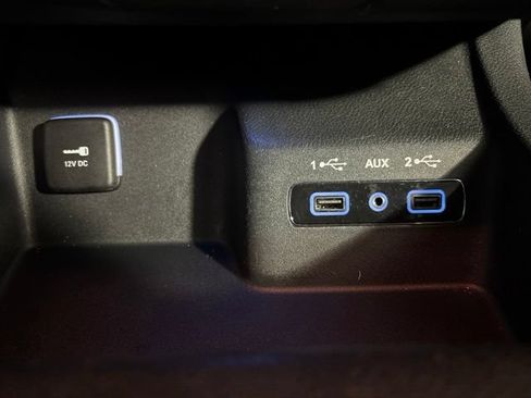 Used 2018 Dodge Durango GT w/ Premium Group AWD/4WD image 40