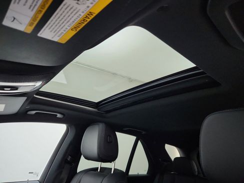 Certified 2026 Mercedes-Benz GLE 350 4MATIC image 23