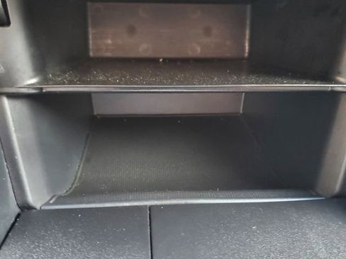 Used 2008 Honda Accord LX image 31