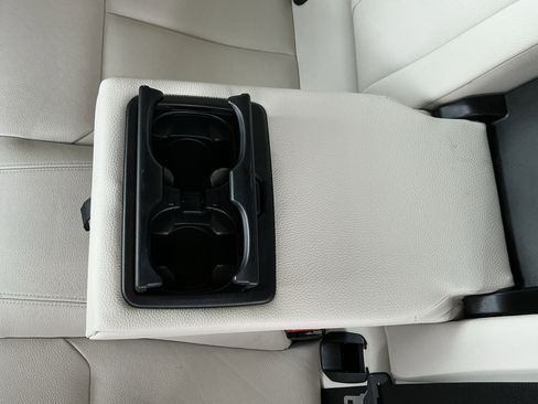 Used 2017 BMW 440i Gran Coupe xDrive image 34