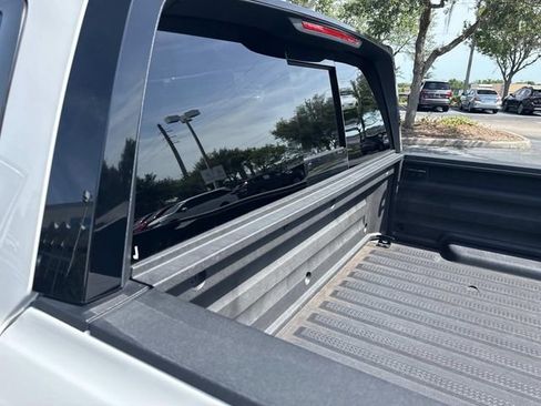Certified 2023 Honda Ridgeline Black Edition image 36