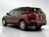 Used 2015 Buick Enclave Leather w/ Trailering Package image 3