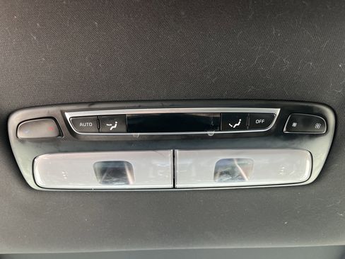 Used 2023 Kia Telluride SX X-Pro image 23