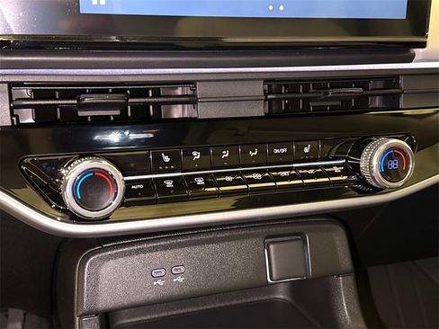 New 2026 Honda Prologue Touring image 26