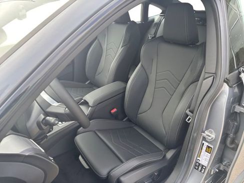 New 2026 BMW 228i xDrive 228 Gran Coupe w/ Technology Package image 22