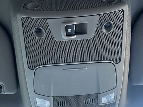 Used 2020 Ford F250 Lariat w/ Lariat Value Package image 18