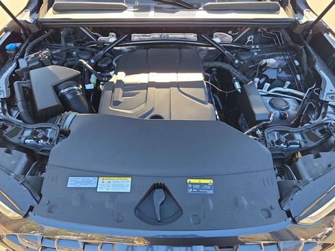 Used 2025 Audi Q5 Premium Plus image 45