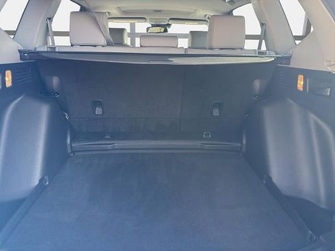 Used 2018 Honda CR-V EX-L image 12