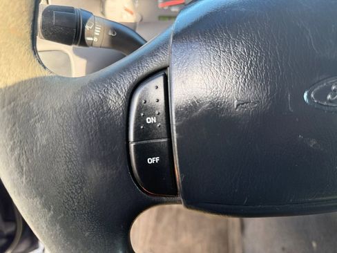 Used 1999 Ford F150 2WD SuperCab image 20