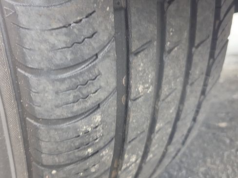 Used 2022 Subaru Outback image 38