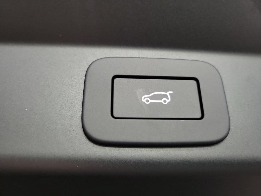 New 2025 Land Rover Range Rover Sport Dynamic SE AWD/4WD image 31