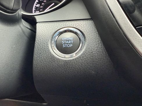 Certified 2023 Toyota Camry XLE w/ Cold Weather Package image 27