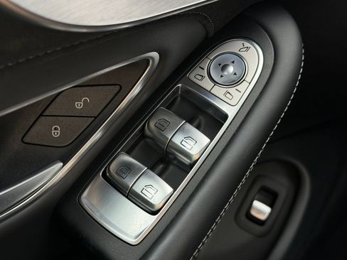 Certified 2020 Mercedes-Benz C 63 AMG Cabriolet image 21