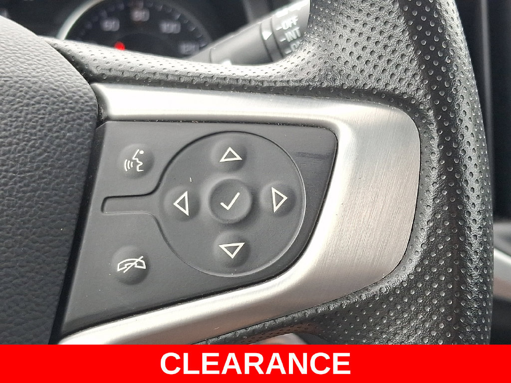 Used 2024 GMC Terrain SLE AWD/4WD image 22