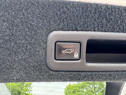 Used 2019 Lexus RX 350 FWD w/ Accessory Package image 22