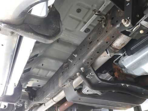 Used 2002 Ford F250 XLT AWD/4WD image 33