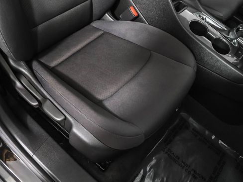 Used 2023 Chevrolet Malibu LT image 46