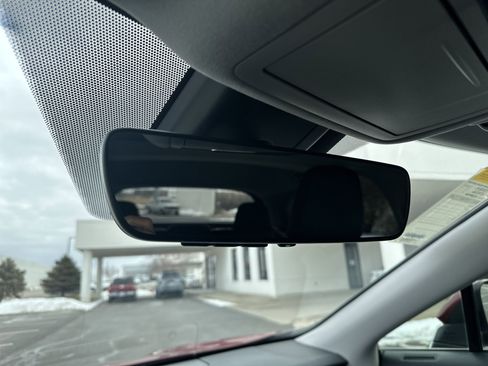 Used 2021 Lexus RX 350 350 w/ Premium Package image 27