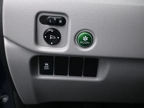 Certified 2017 Honda Pilot EX-L image 7