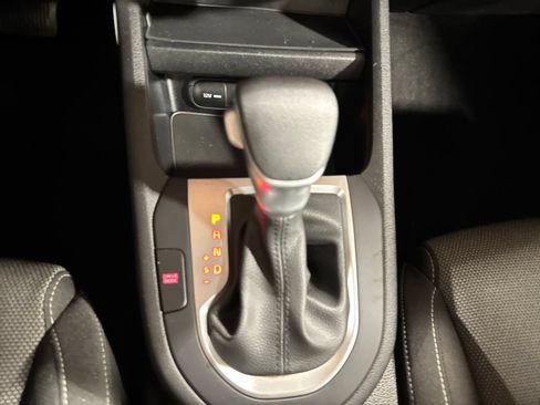 Certified 2023 Kia Forte LXS FWD image 24