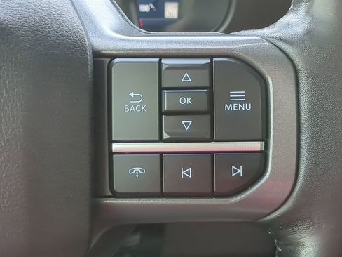 Used 2024 Ford F350 Lariat w/ Lariat Ultimate Package AWD/4WD image 25