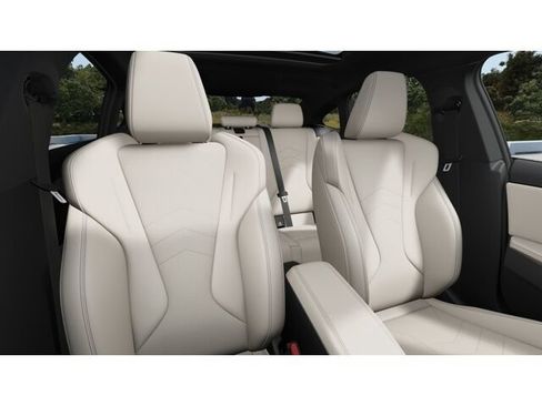 New 2026 BMW 228i w/ Premium Package FWD image 11