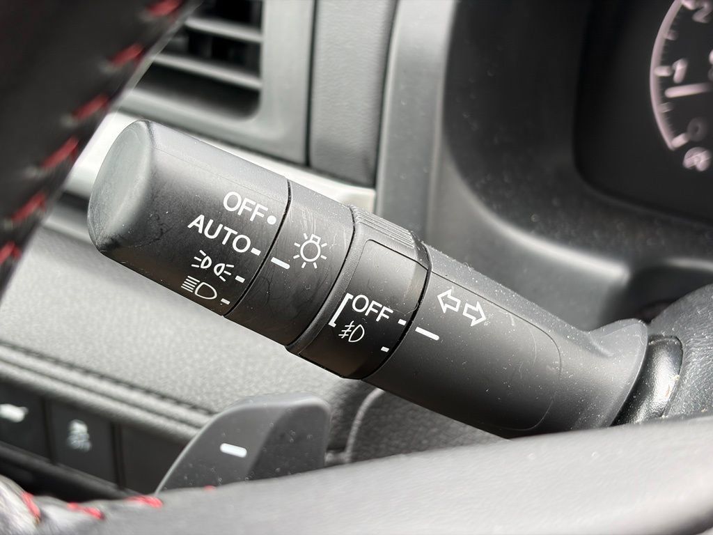 Used 2025 Honda Odyssey Sport-L image 33