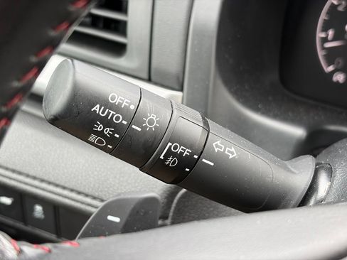 Used 2025 Honda Odyssey Sport-L image 33